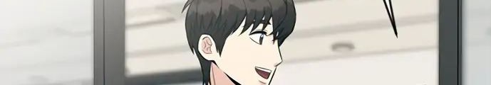 Reincarnated as a New Employee Chapter 11 Gambar 14