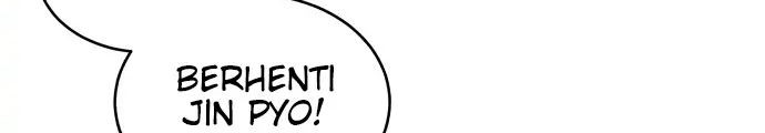 Reincarnated as a New Employee Chapter 03 Gambar 17