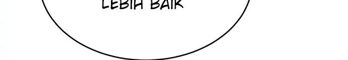Reincarnated as a New Employee Chapter 02 Gambar 16