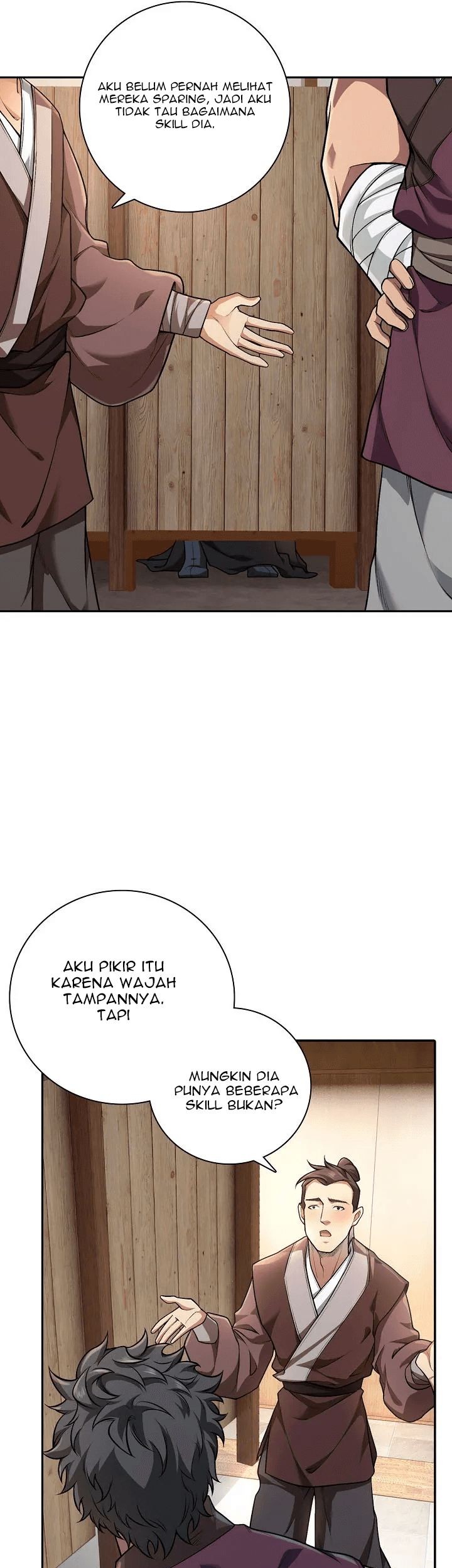 Halaman 18