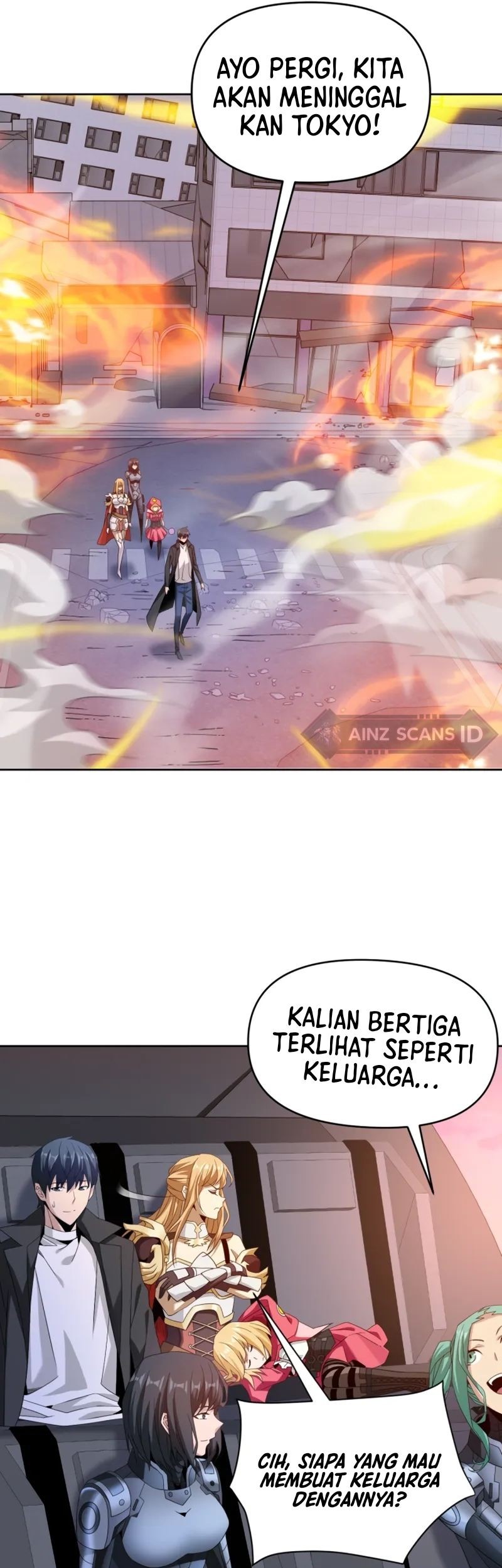 Halaman 12