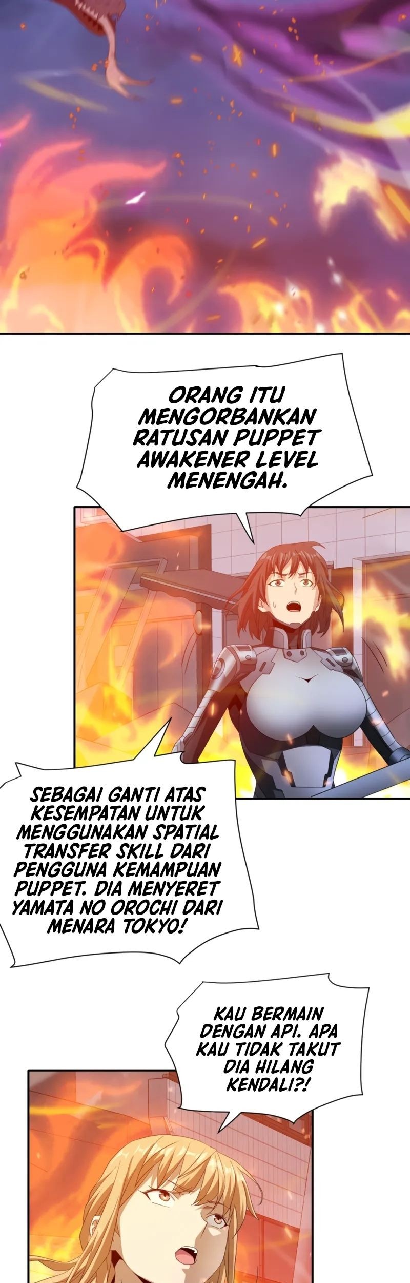 Halaman 15