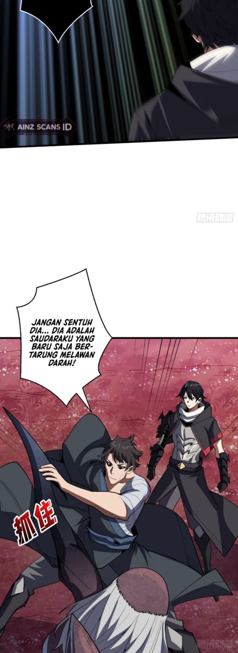 Halaman 9