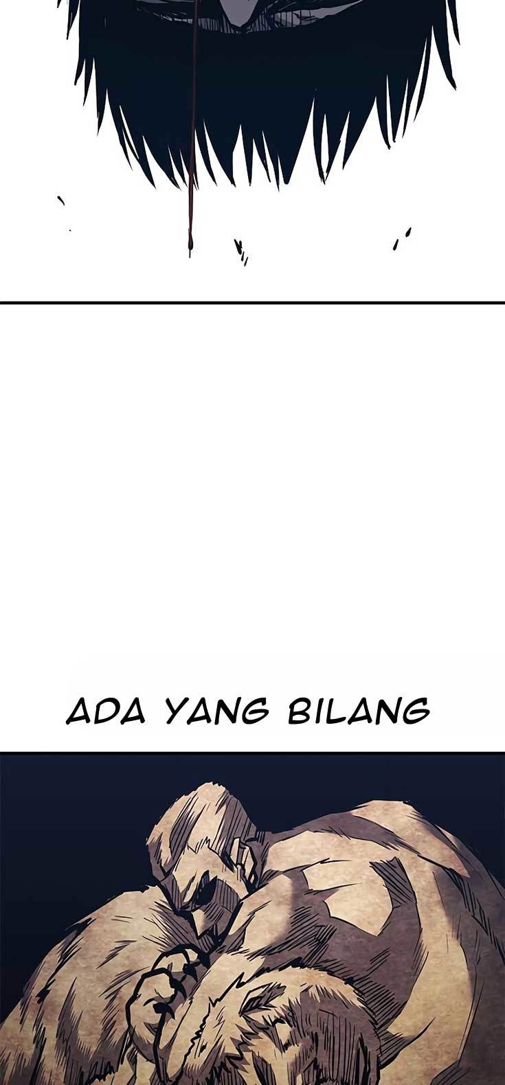 Hectopascals Chapter 40 halaman 24