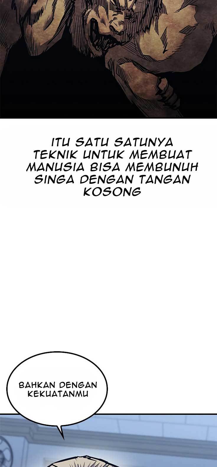 Hectopascals Chapter 40 halaman 25