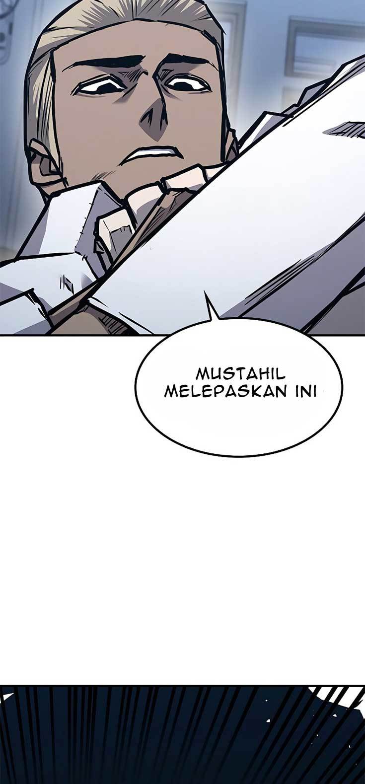 Hectopascals Chapter 40 halaman 26