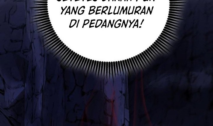 Ha Buk Paeng’s Youngest Son Chapter 63 Gambar 24