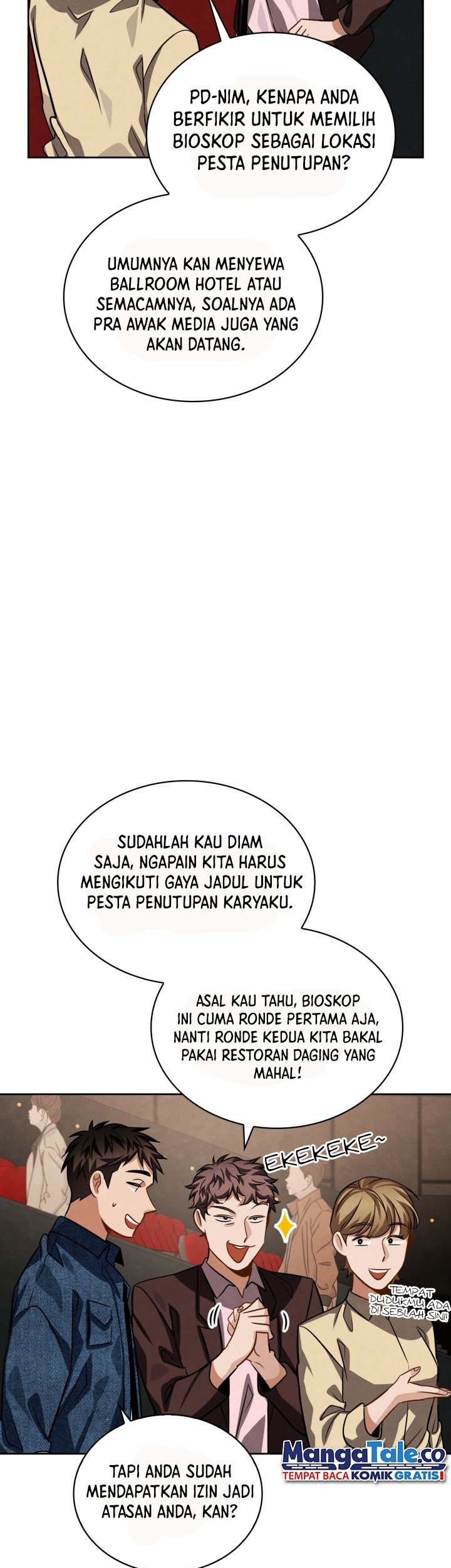 Halaman 16