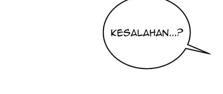 Legendary Ranker’s Comeback Chapter 11 halaman 15
