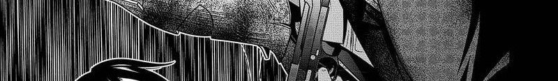Tokyo Underworld Chapter 36 Gambar 6