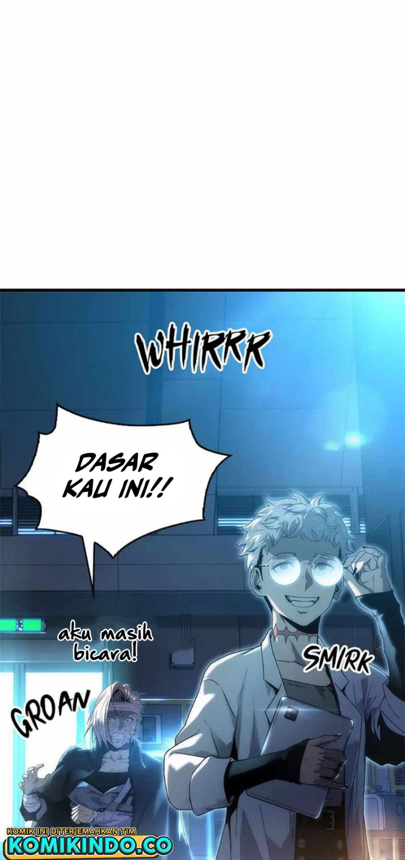 Halaman 21