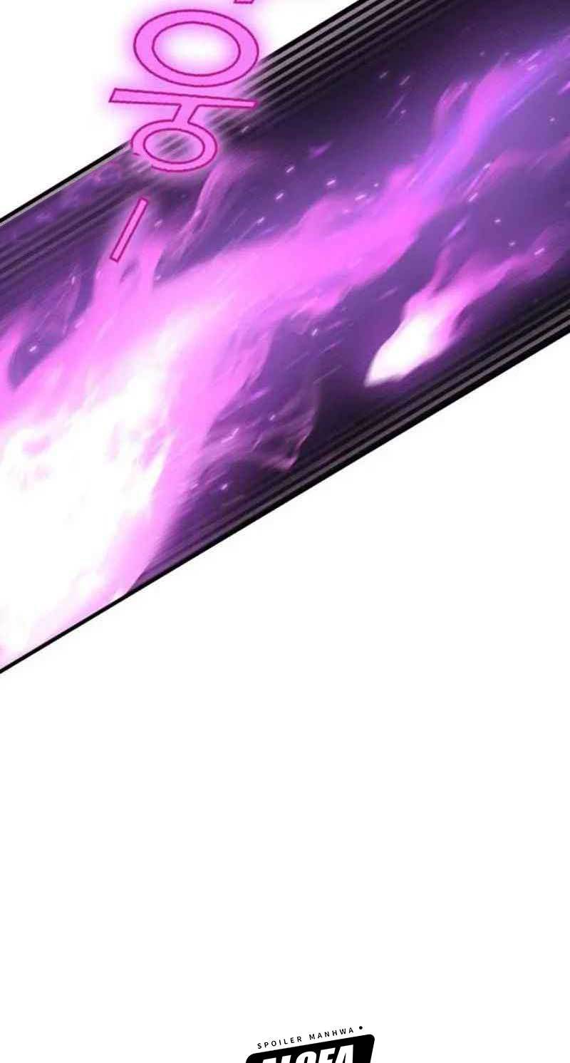 DANTALIAN Chapter 14 halaman 28