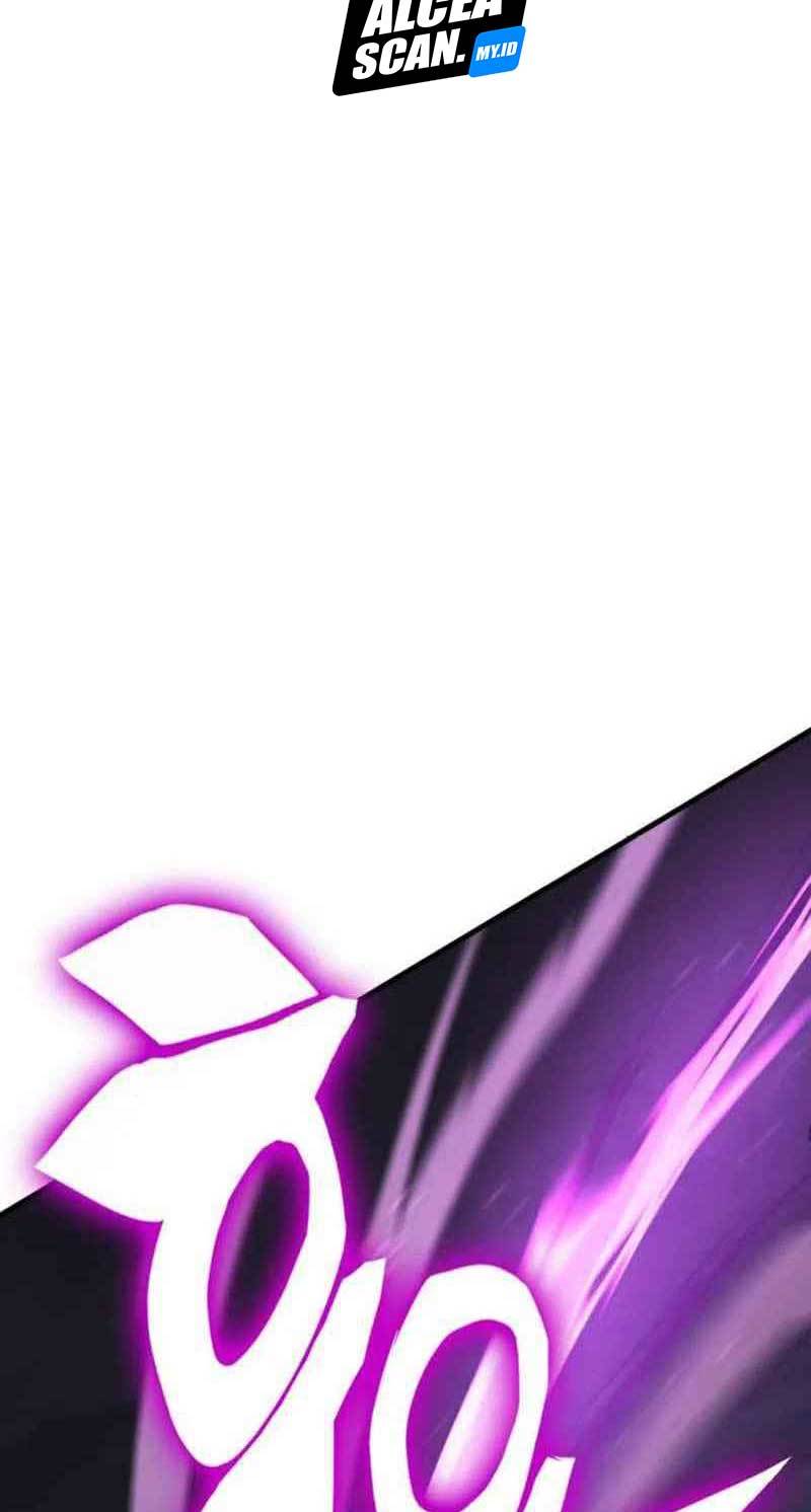 DANTALIAN Chapter 14 halaman 29