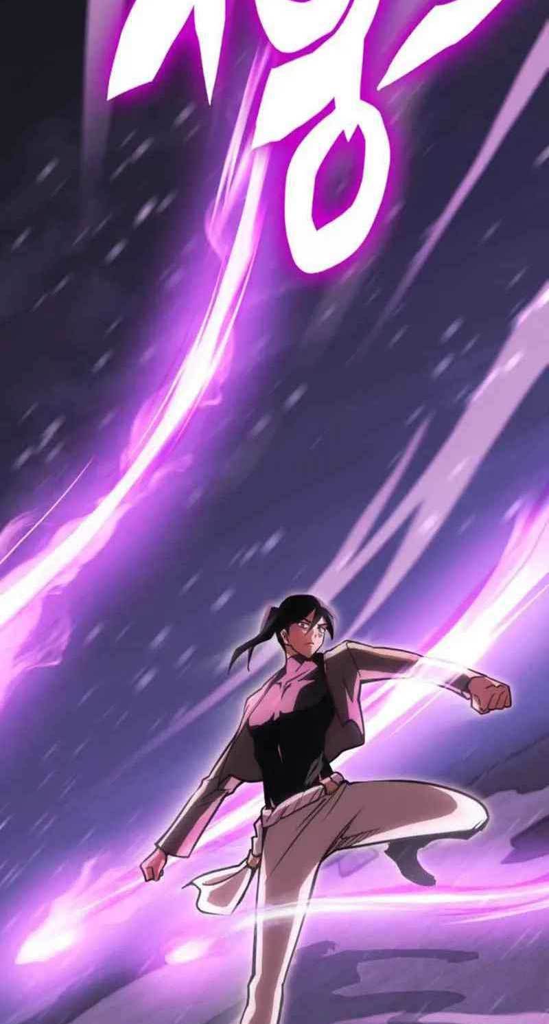 DANTALIAN Chapter 14 halaman 30