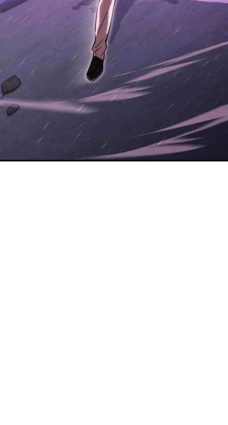 DANTALIAN Chapter 14 halaman 31