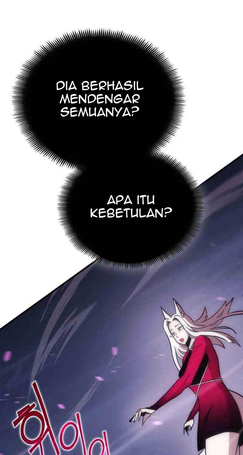 DANTALIAN Chapter 14 halaman 32