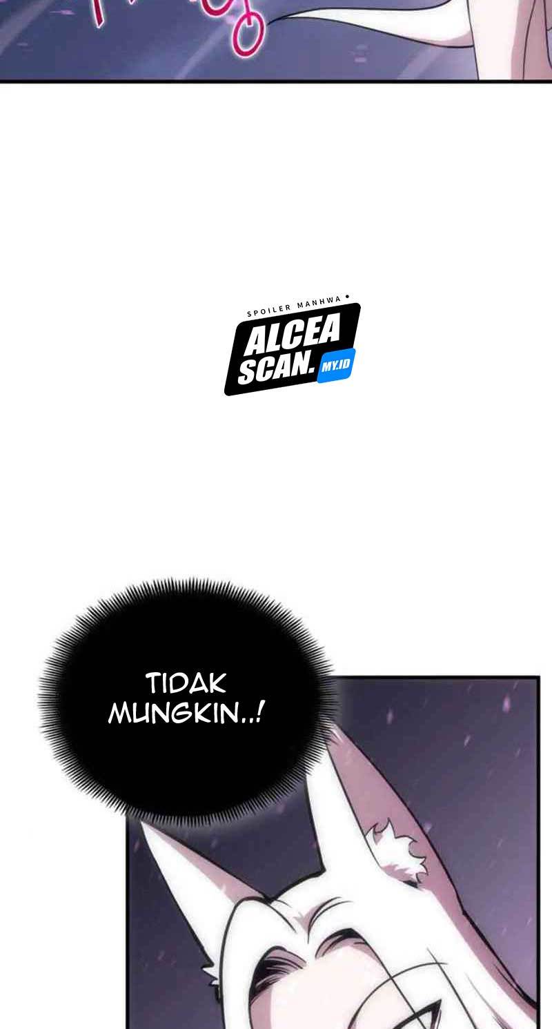 DANTALIAN Chapter 14 halaman 33