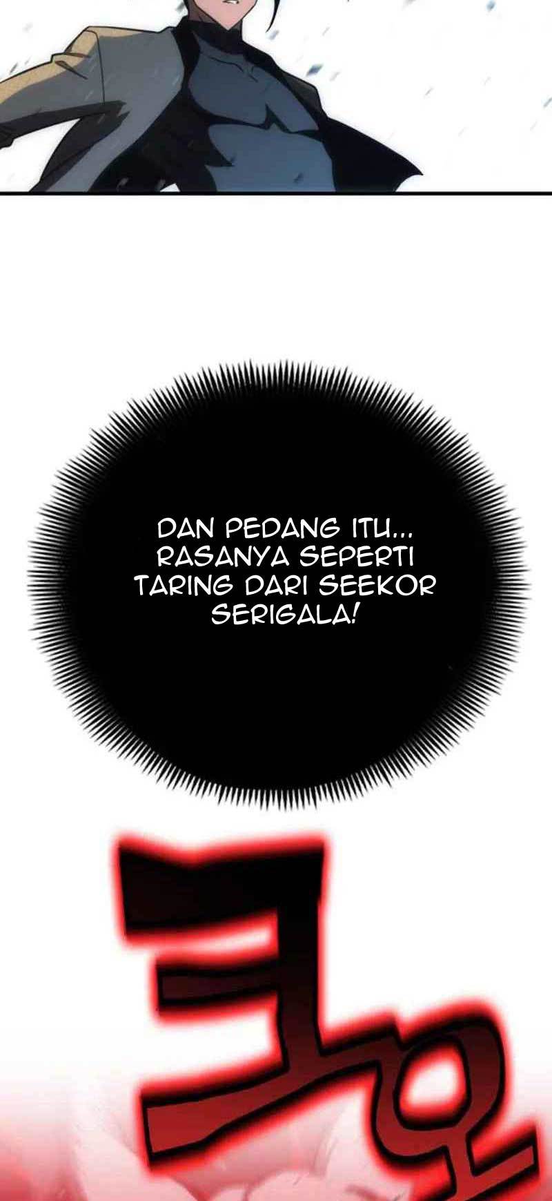 DANTALIAN Chapter 13 halaman 24