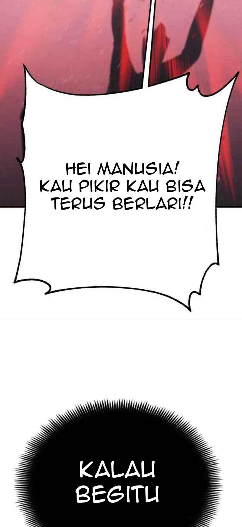 DANTALIAN Chapter 13 halaman 26