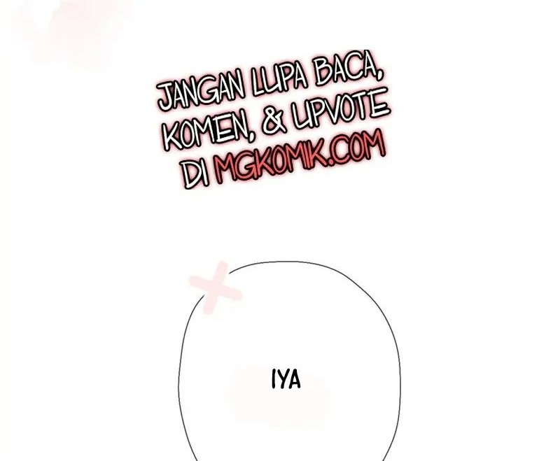 Once More Chapter 152 Gambar 12
