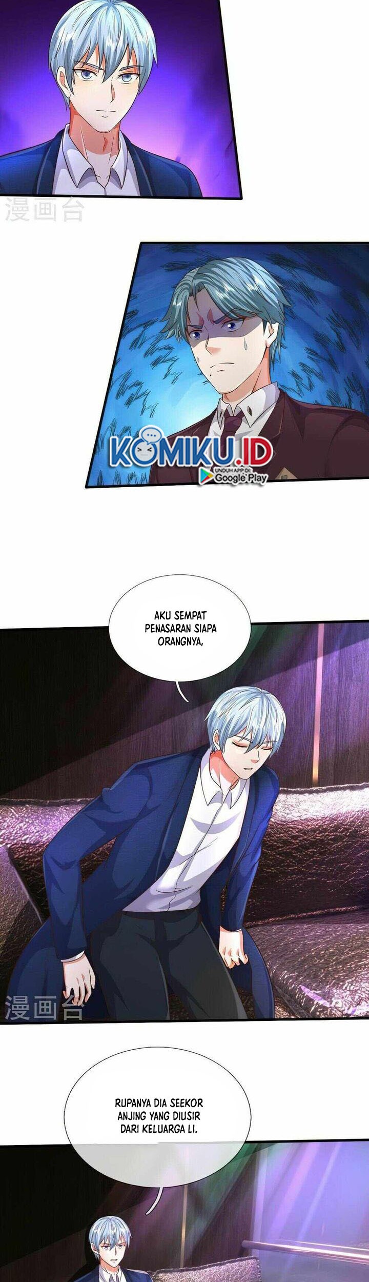 Halaman 6