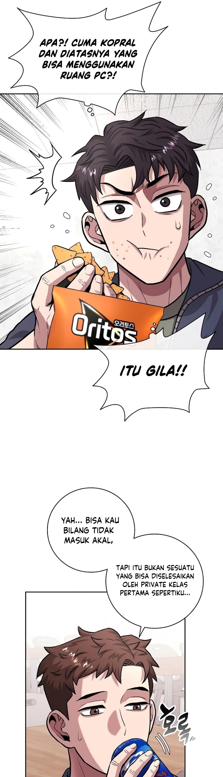 Halaman 18