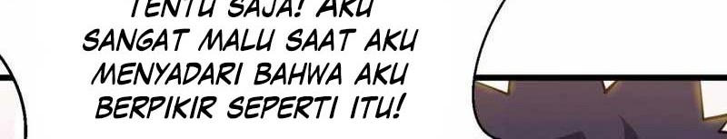 I just want to be beaten to death by everyone Chapter 160 Gambar 15
