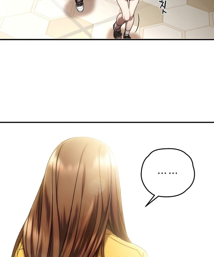 Re: Life Player Chapter 39 halaman 23