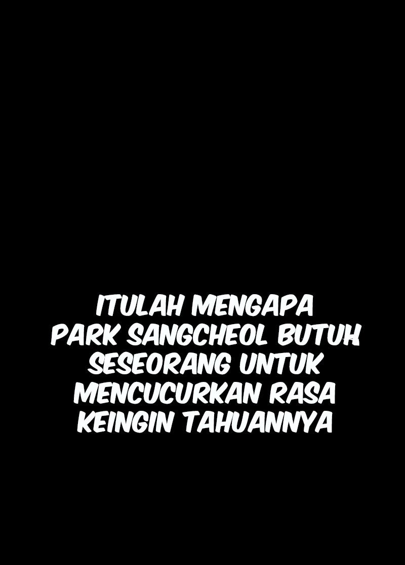Halaman 75