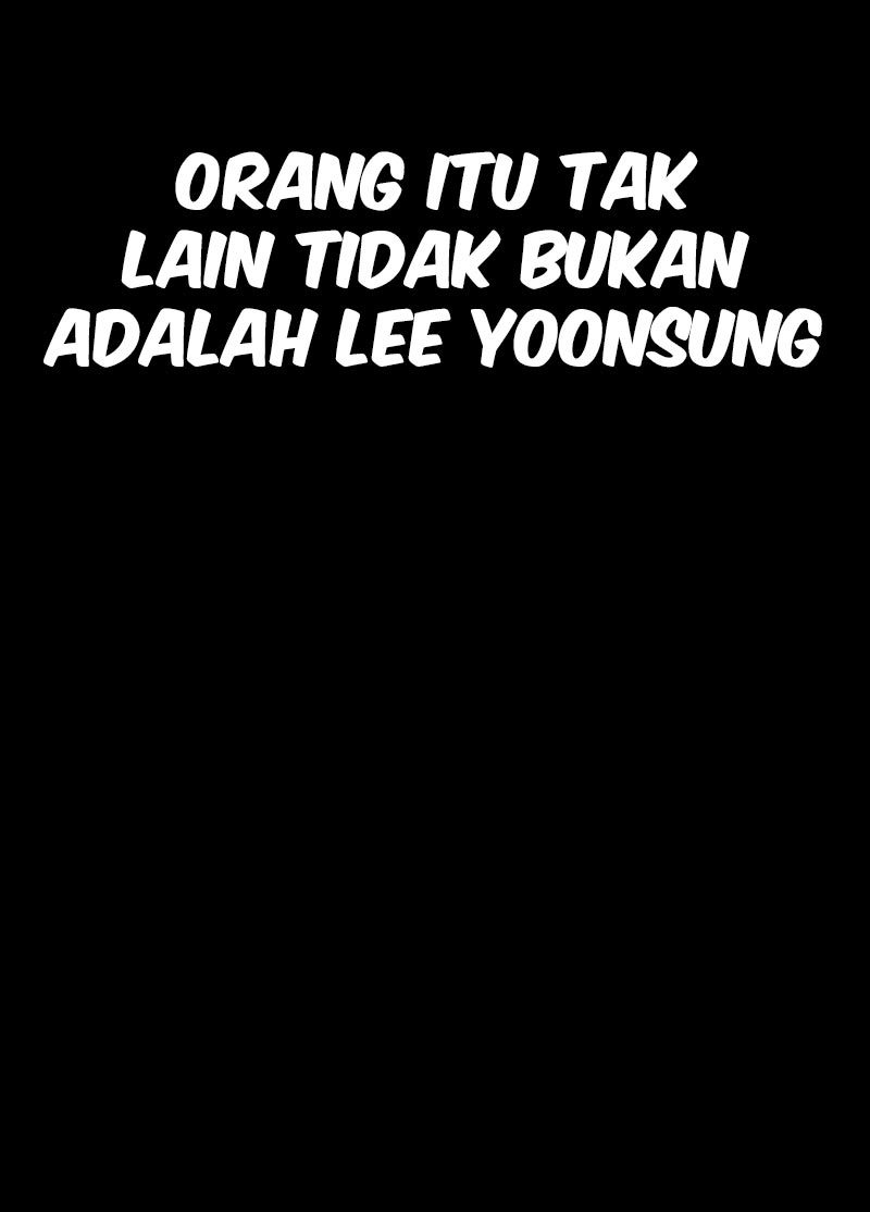 Halaman 80