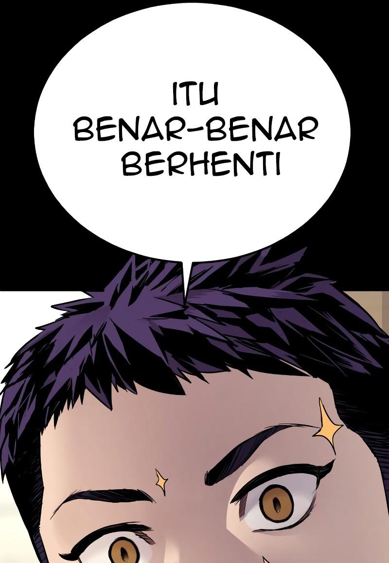 Halaman 81