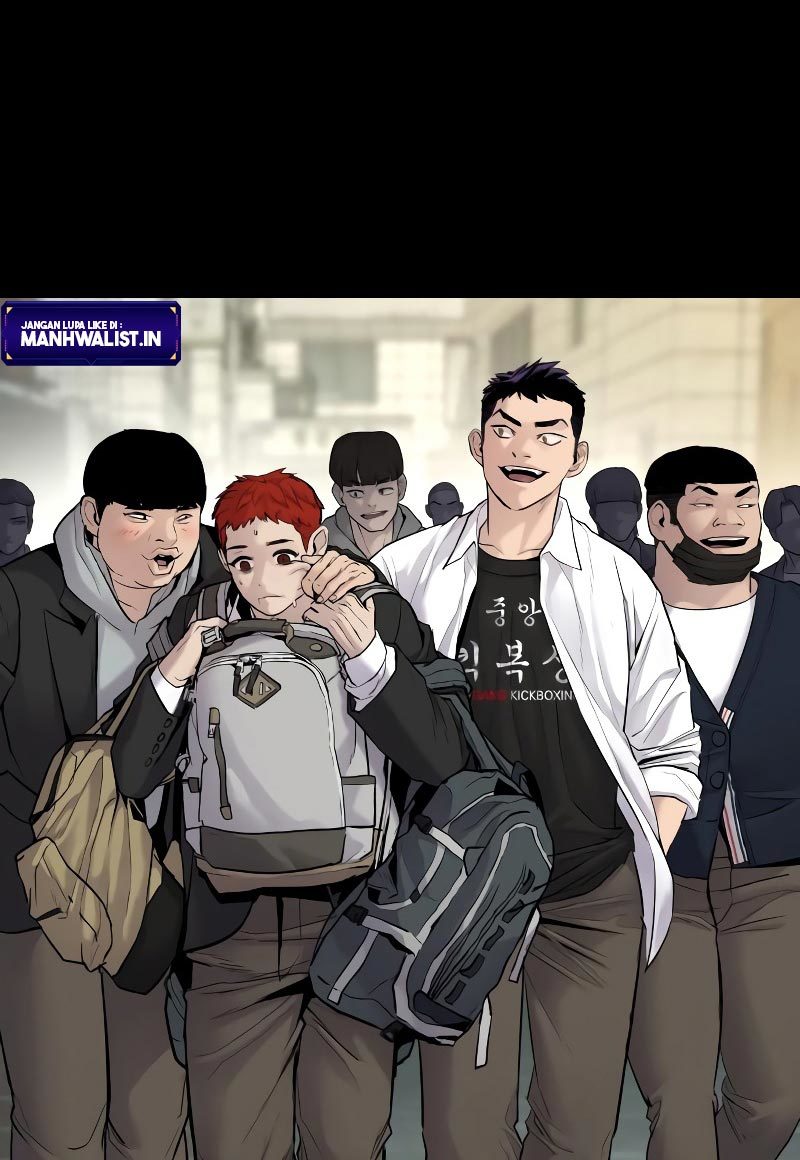 Halaman 84