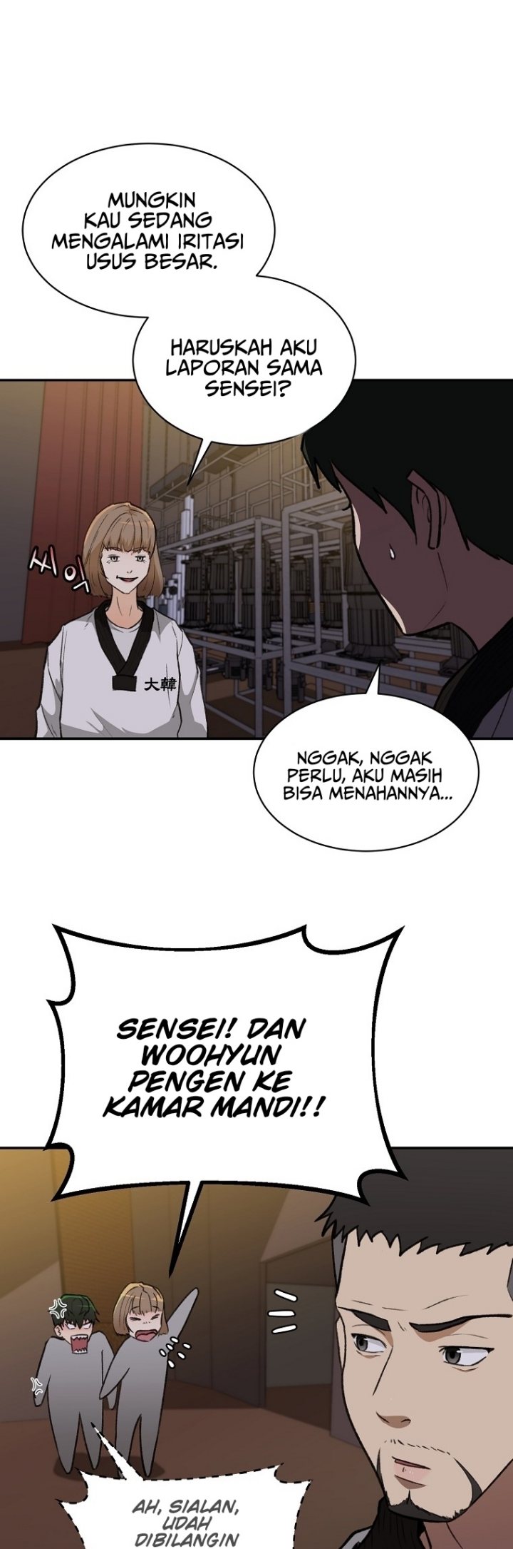 Halaman 18