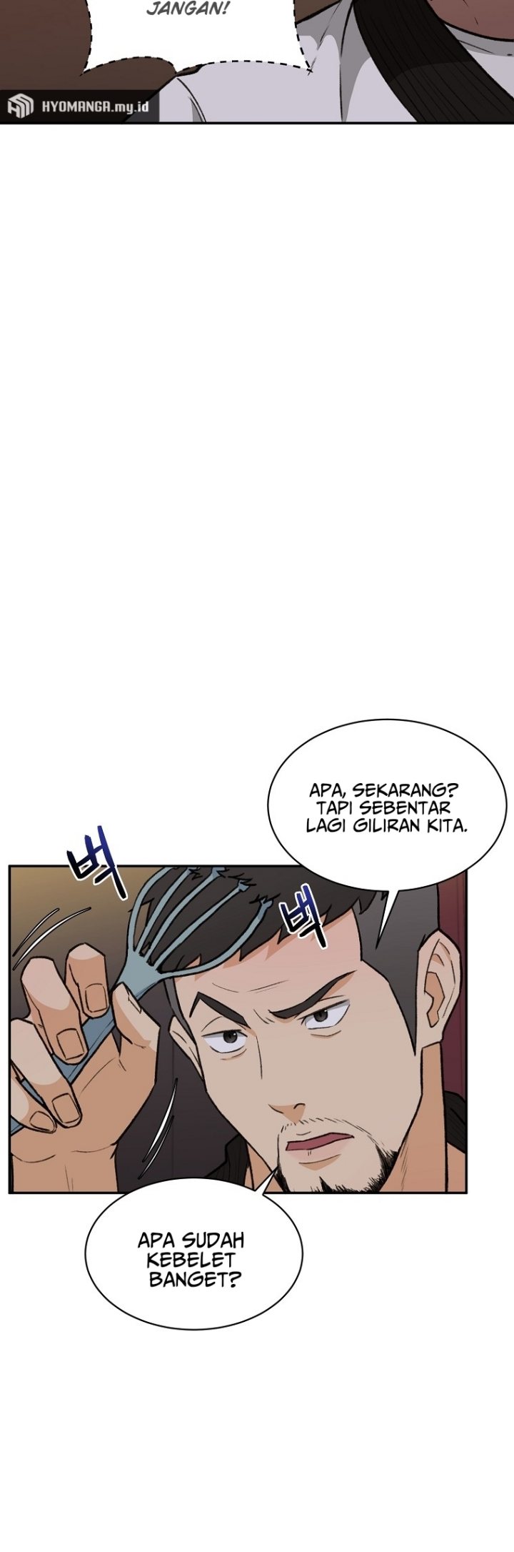 Halaman 19