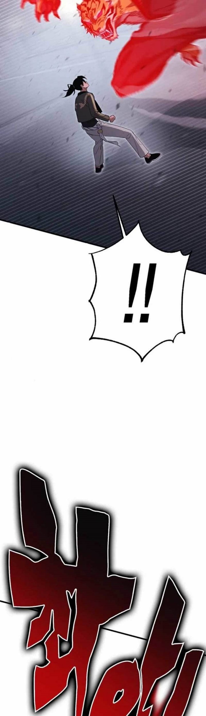 DANTALIAN Chapter 15 halaman 38