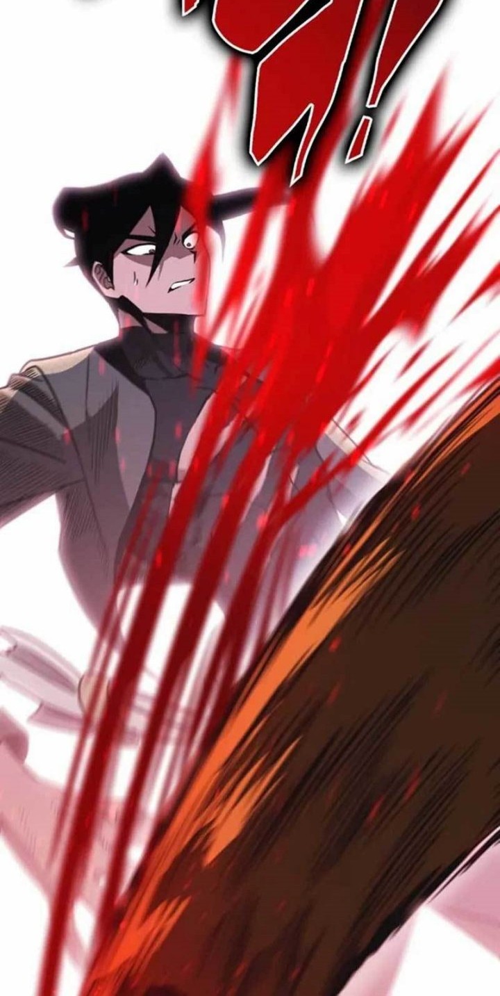 DANTALIAN Chapter 15 halaman 39