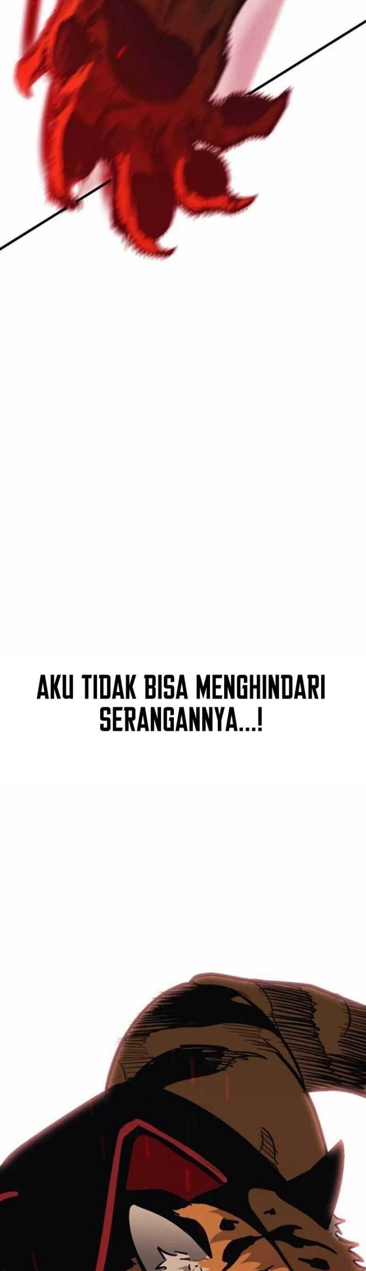 DANTALIAN Chapter 15 halaman 40