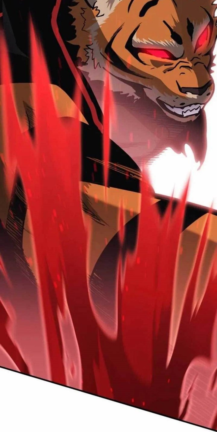DANTALIAN Chapter 15 halaman 41