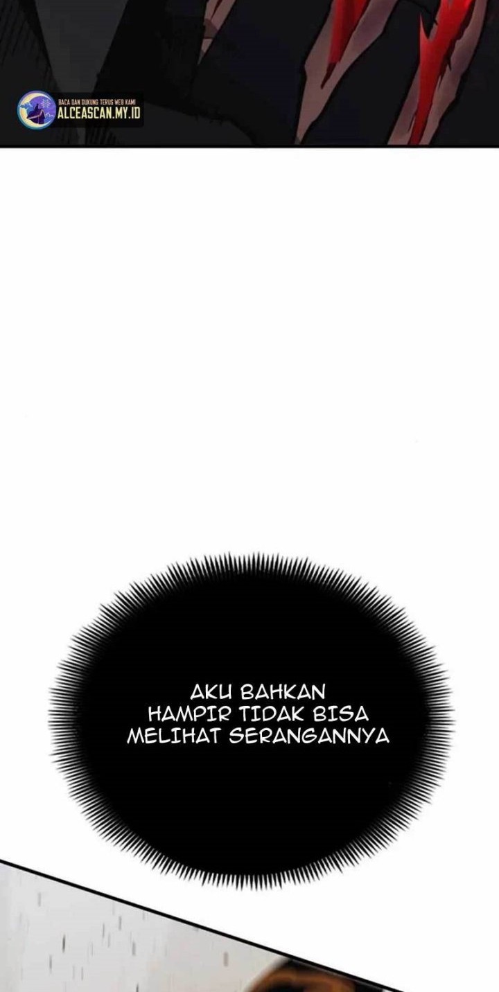 DANTALIAN Chapter 15 halaman 43