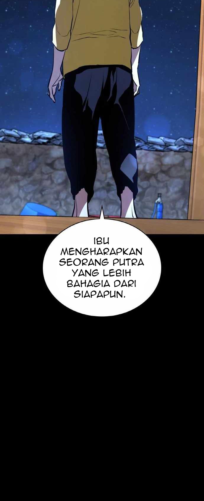 Ranker (2022) Chapter 17 halaman 21