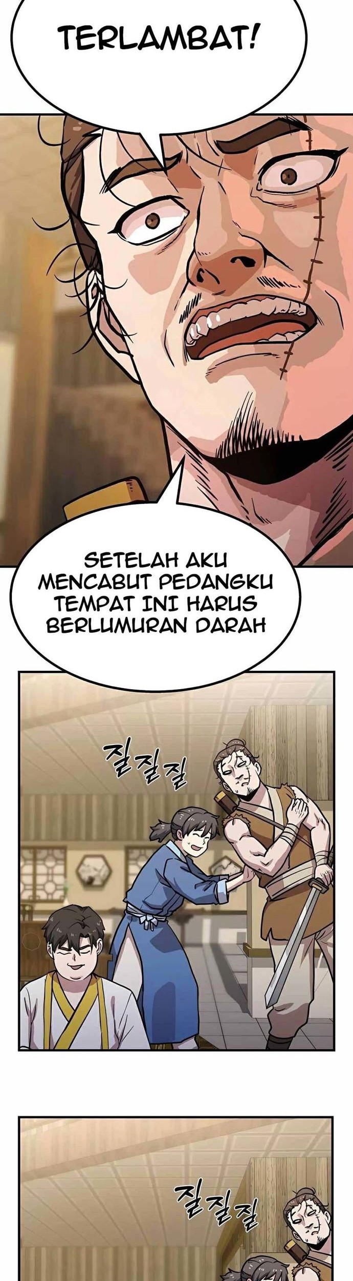 Halaman 24