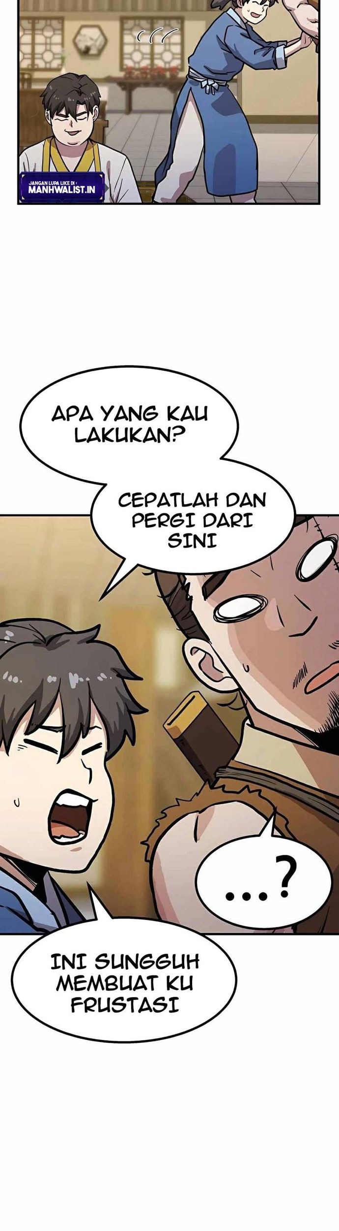 Halaman 25