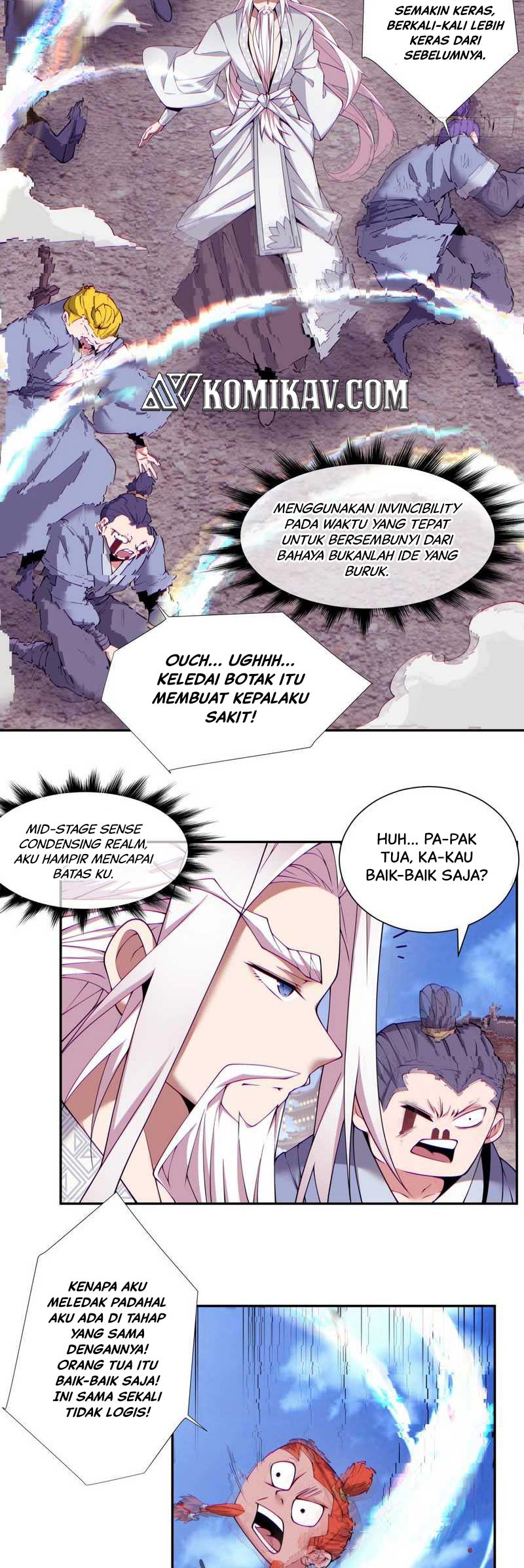 Halaman 11