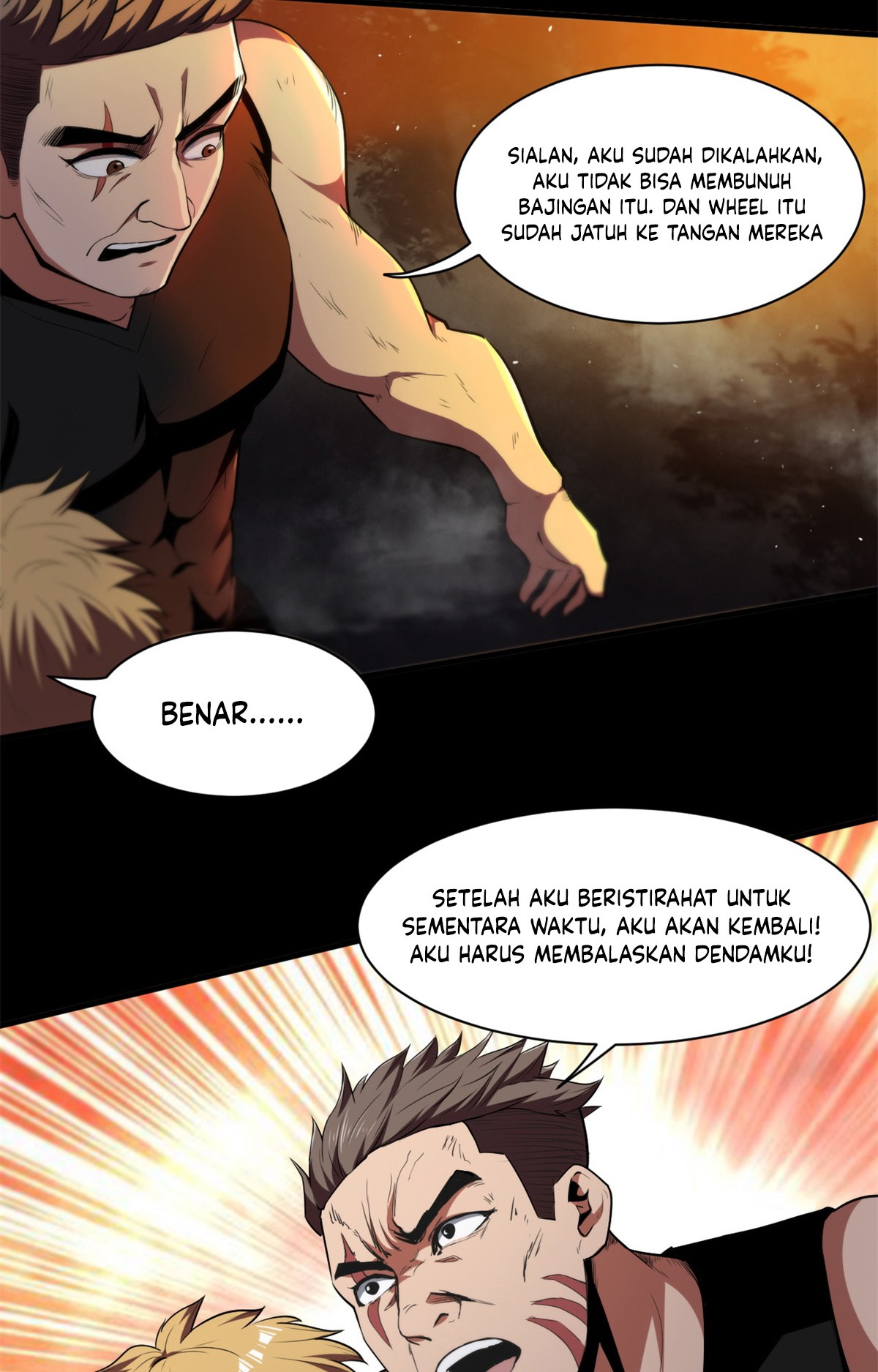 Halaman 11