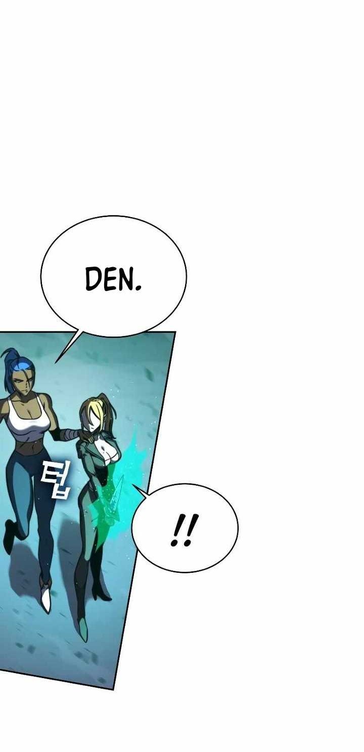 X Ash Chapter 78 halaman 21