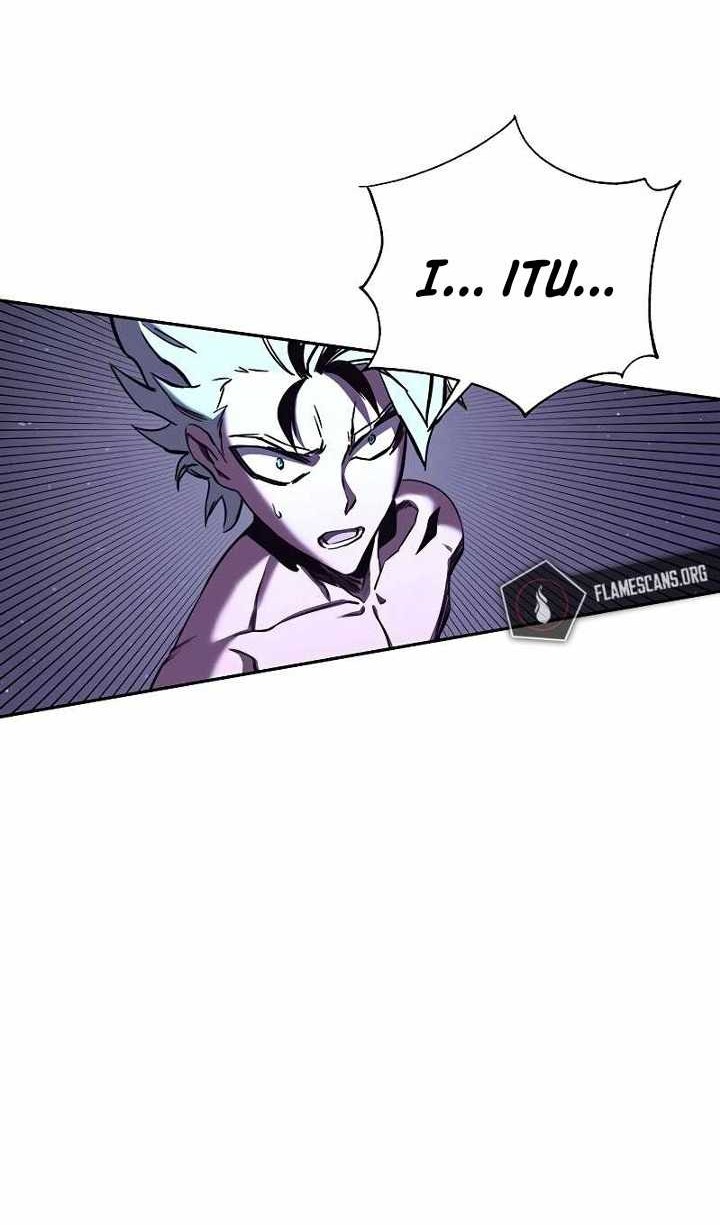 X Ash Chapter 77 halaman 27