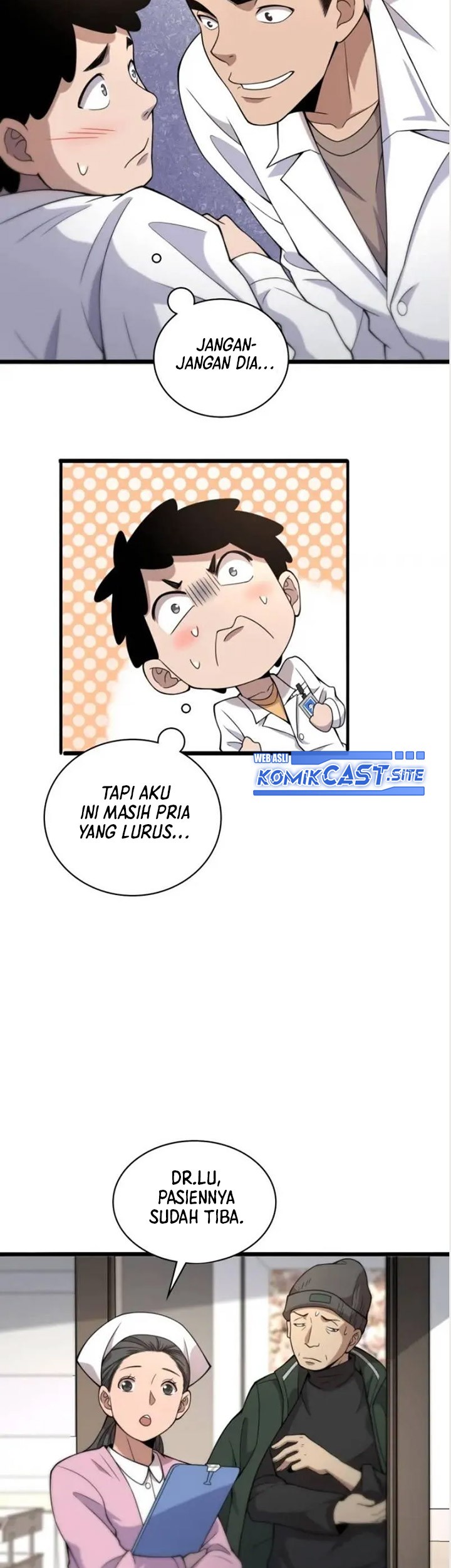 Halaman 12