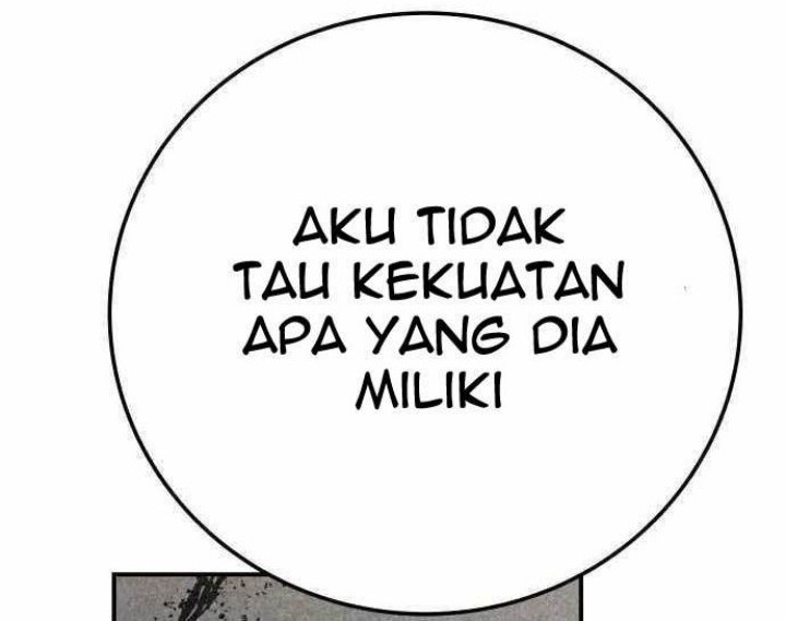 ZomGan Chapter 44 halaman 33