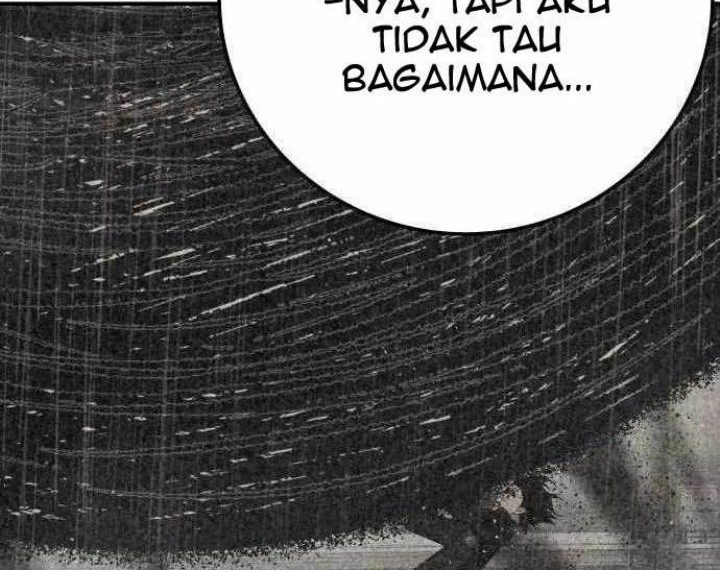 ZomGan Chapter 44 halaman 35