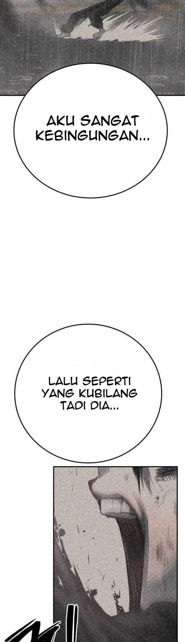 ZomGan Chapter 44 halaman 36
